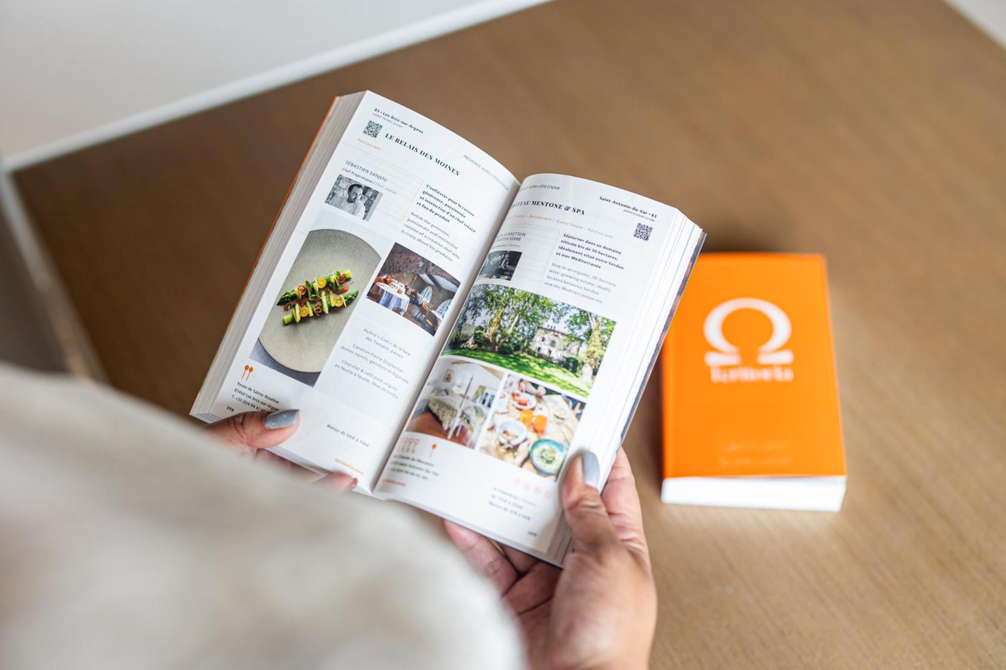 Chateau Mentone Masseboeuf Ngoại thất bức ảnh